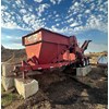 2005 RotoChopper CP118 Hogs and Wood Grinders