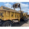 2013 Vermeer HG6000 Hogs and Wood Grinders