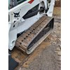 2013 Bobcat T650 Skidsteer