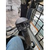 2013 Bobcat T650 Skidsteer