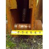 Caterpillar Logging Attachment