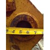 Caterpillar Logging Attachment