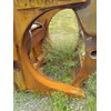 Caterpillar Logging Attachment