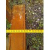 Caterpillar Logging Attachment