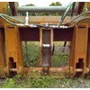 Caterpillar Logging Attachment