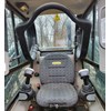 2019 New Holland c232   Skidsteer