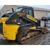 2019 New Holland c232   Skidsteer