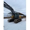 2023 John Deere 350P Excavator