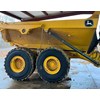 2023 John Deere 260P Articulated Dump Truck