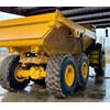 2023 John Deere 260P Articulated Dump Truck