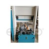 2024 Hydrex HPX510-5 Glue Equipment