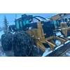 2012 Caterpillar 545C Skidder