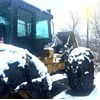 2012 Caterpillar 545C Skidder