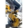 2012 Caterpillar 545C Skidder