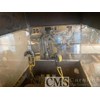 1987 Edmiston Circle Sawmill Circular Sawmill