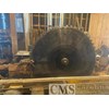 1987 Edmiston Circle Sawmill Circular Sawmill