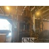 1987 Edmiston Circle Sawmill Circular Sawmill