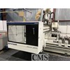 Morbidelli Planet P800 CNC  Edgebander Router