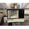 Morbidelli Planet P800 CNC  Edgebander Router