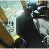 2013 Tigercat 620D Skidder