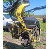 2005 Timberjack 1270D Harvesters and Processors