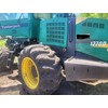 2005 Timberjack 1270D Harvesters and Processors