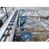 2015 Bells Machine 6000 Firewood Processor