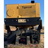 2017 Tigercat 234B Log Loader