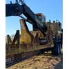 2017 Tigercat 234B Log Loader