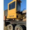 2017 Tigercat 234B Log Loader