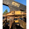 2017 Tigercat 234B Log Loader