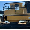 2017 Tigercat 234B Log Loader