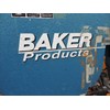 Baker Band Resaw