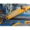 Baker Band Resaw