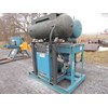 Quincy Compressor Air Compressor