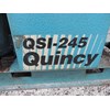 Quincy Compressor Air Compressor