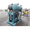 Quincy Compressor Air Compressor