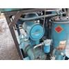 Quincy Compressor Air Compressor