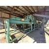 Hutto Wood Products Shaving Mill Shavings Mill