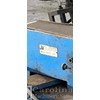 Bell Industries Circle Saw Sharpener Sharpening Equipment