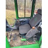 2019 John Deere 437E Log Loader