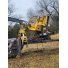 2019 John Deere 437E Log Loader