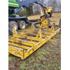 2019 John Deere 437E Log Loader