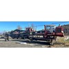 2001 Hood 24000 Log Loader