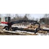 1995 Morbark 1000B Log Loader