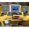 2012 Other T855 Commander3 Misc