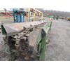 Unknown Conveyor Deck (Log Lumber)