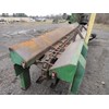 Unknown Conveyor Deck (Log Lumber)