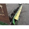Unknown Conveyor Deck (Log Lumber)