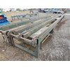 Unknown Conveyor Deck (Log Lumber)